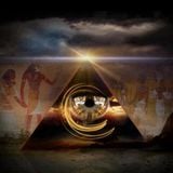 Goa'uld decoding