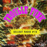 Sell Out Radio #19 by Maalib