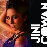 House Mates feat. Jini Cowan - Dave Crane (December 2011)