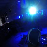 JuanMaganMix Dj Idiaquez
