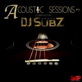 Acoustic Sessions Pt.1