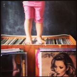 Music Is My Life