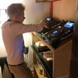 DJ Ste V.P - March House Mix