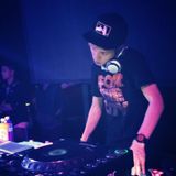 2014.4.1 Tech House Mini-Mix-1 by DJ TiMinG