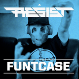 FuntCase - RESIST #4 MIX (newyearsbash edition)