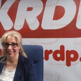 Gość Dnia Płock - 10.02.2016 KRDP