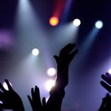 Deep & Underground House Music - Rhythm Division (80 Minutes Mix)