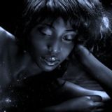 Illicit Fling