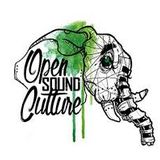 Open Sound Culture