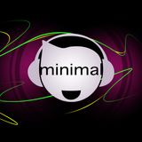 Trumpf und Trap Minimal set Freynik