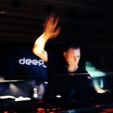 DEEP SPACE MAGIC MIX 5514