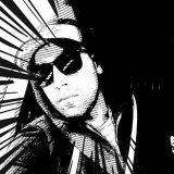 The Mix of Awesomness Part ll Preview