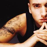 Classic Hip Hop Mix 90's to 2000's