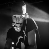 MarchMix (Fine Electro)