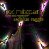 redmixparty