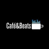 Mopa Downtempo - Café&beats