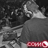 Borja Cubes - February 2012 100% Pure Tech-House