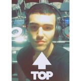 Sesion Top Pachangueo & Reggaeton 17/03