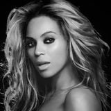 beyonce dance for you feat T.I