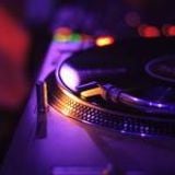 Jacksoon Pub's Edition 14 (2Prove)