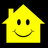 late80s Acid House Vinyl Mix