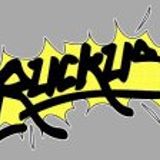 Nomino RUCKUS Promo Mix