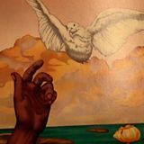 Soul Sides radio show 2015-09-05