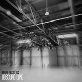 Materia Podcast 022 Obscure Live