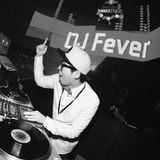 DJ Fever - South Korea - National Final