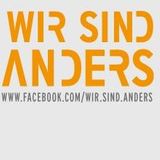 07.02.2015 - Wir Sind Anders - Part 1