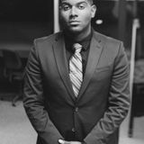 MIKE SWIFT PRESENTS #SUITELIFE EPISODE 1
