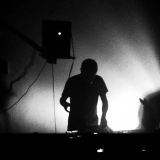 Menthos closing otolab (28-06-2014 @otolab)