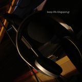 Keep-life LIVE THS EPOXHS #4