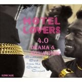 Motel Lovers 4, Drama & Situations