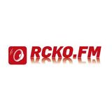 Fullstereo - Live on RCKO.FM (2013.05.15.)