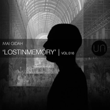 LOSTINMEMORY