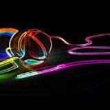 MIX ELECTROTURRO - DJ VYAN