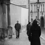 Farewell