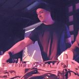 Paul Mode Dj set "Blow Up" 020715