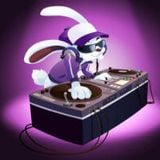 Antic's Easter Mix (Drunk as hell april 2012)