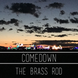 Comedown