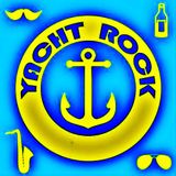 Official Yacht Rock Tuesday Mixtape Vol. I