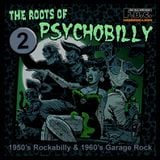 The Roots Of Psychobilly # 2