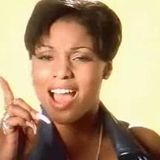 Nostalgia Jamz - 90's / early 00's R&B & HipHop