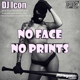 No Face No Prints