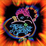 Paradise Garage Discoteque Vol 9......by Levan Sun
