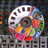 superb_01 - outstanding trancemusic mixed by sascha milde