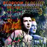 Marc Almond/Soft Cell Megamix Pt.1