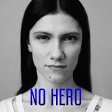 Elisa No Hero Special - 14 Gennaio 2016