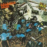 Fela Kuti & Africa 70 — Kalakuta Show